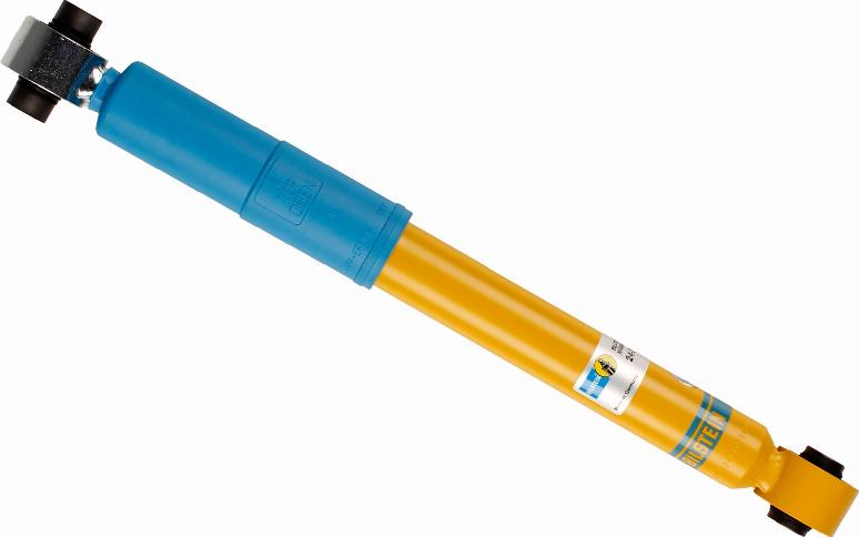 Bilstein 24-210294 - Амортизатор autospares.lv