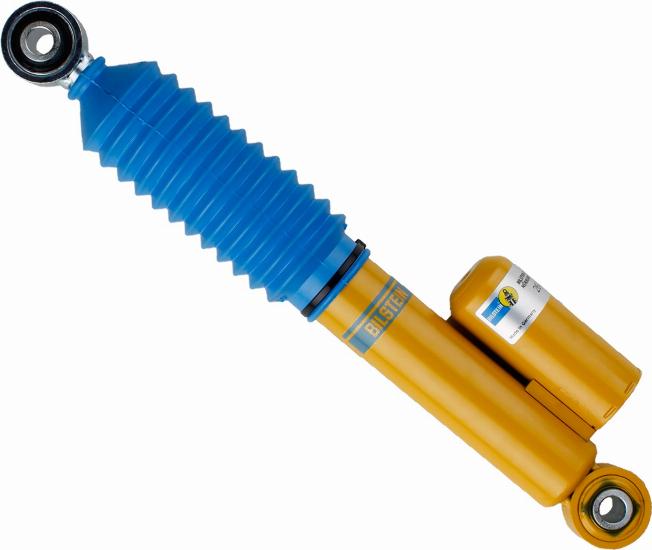 Bilstein 26-325552 - Амортизатор autospares.lv