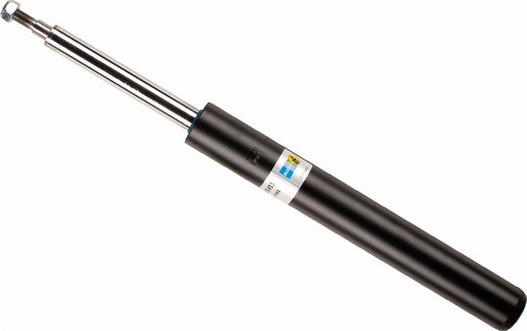 Bilstein 21-030413 - Амортизатор autospares.lv