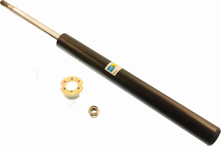 Bilstein 21-030536 - Амортизатор autospares.lv