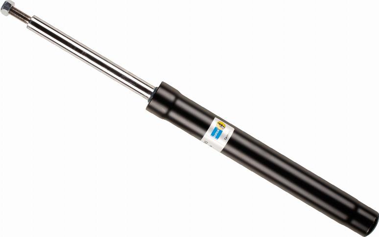 Bilstein 21-030345 - Амортизатор autospares.lv