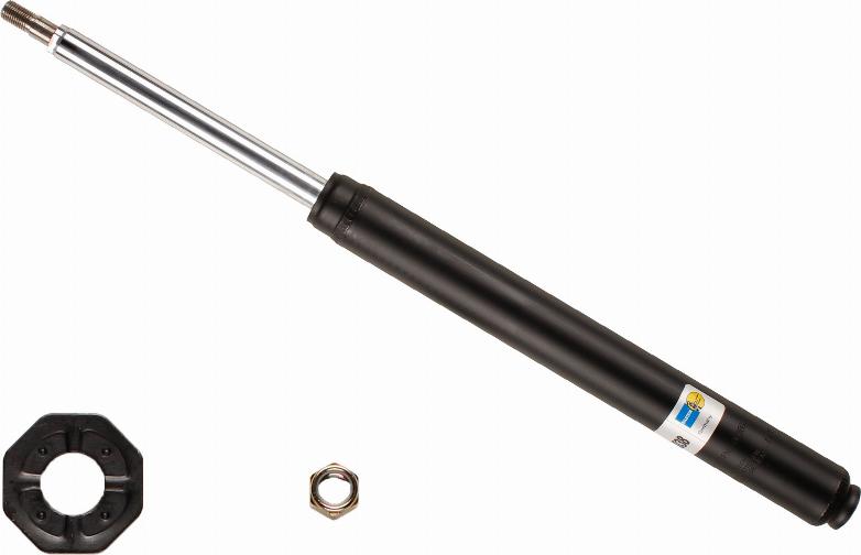 Bilstein 21-030383 - Амортизатор autospares.lv