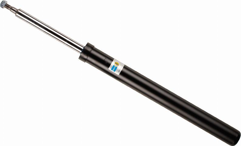 Bilstein 21-030253 - Амортизатор autospares.lv