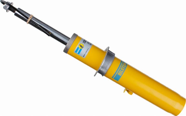 Bilstein 23-218482 - Амортизатор autospares.lv