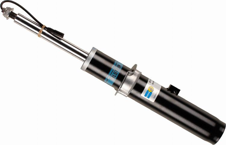 Bilstein 23-231153 - Амортизатор autospares.lv