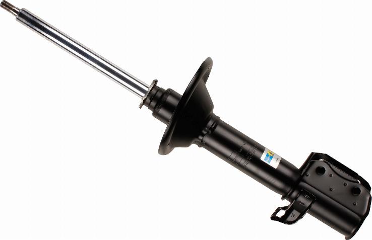 Bilstein 22-049322 - Амортизатор autospares.lv