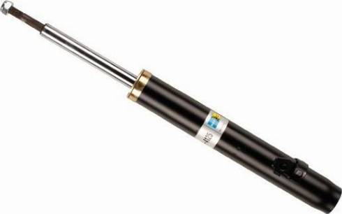 Bilstein 22-041258 - Амортизатор autospares.lv