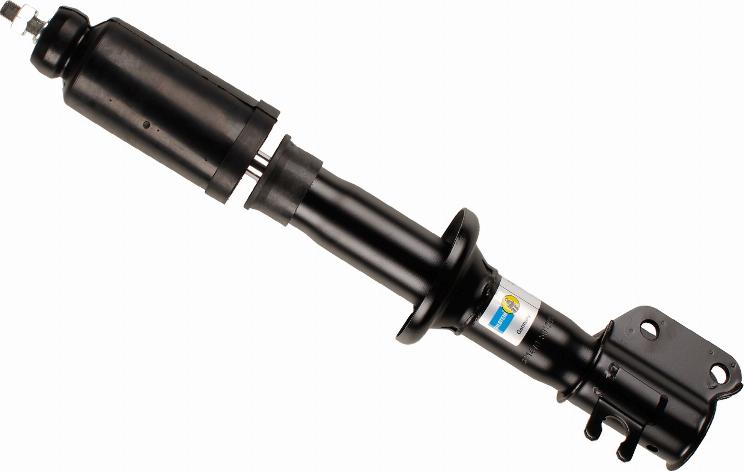 Bilstein 22-050120 - Амортизатор autospares.lv