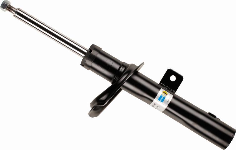 Bilstein 22-052988 - Амортизатор autospares.lv