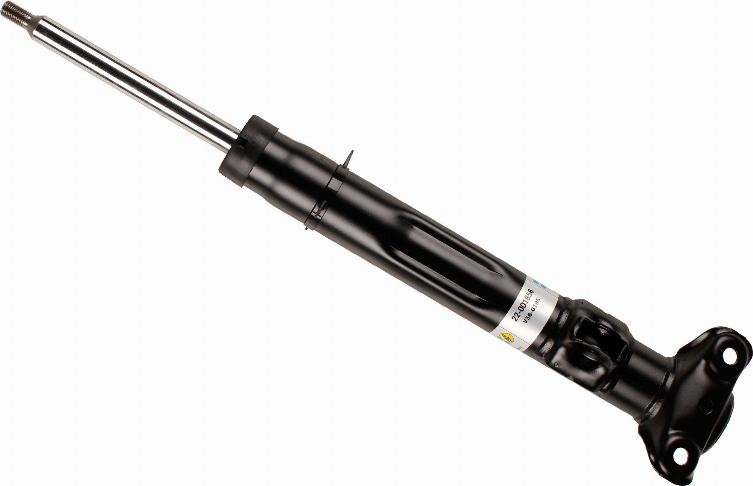 Bilstein 22-001856 - Амортизатор autospares.lv