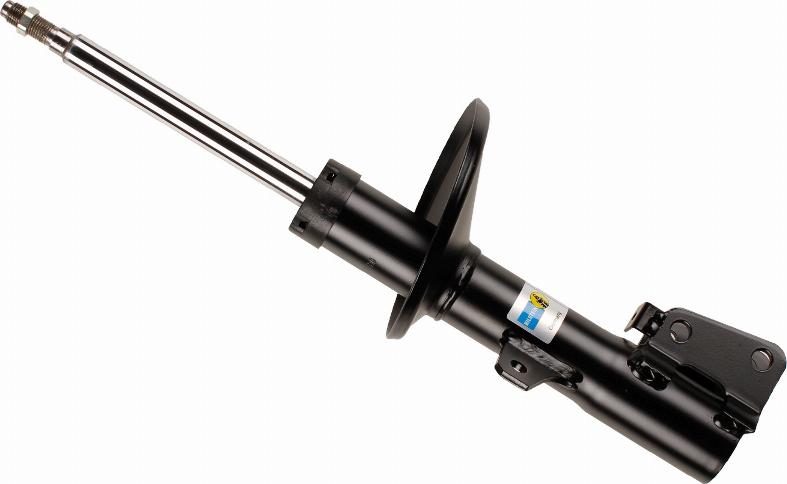 Bilstein 22-156655 - Амортизатор autospares.lv