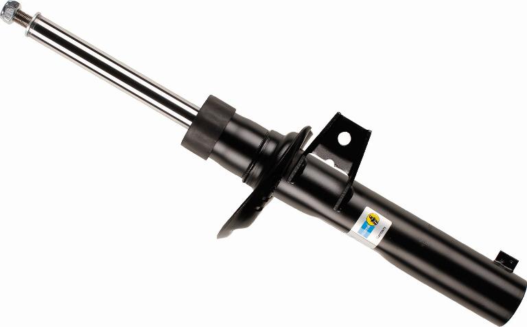 Bilstein 22-151056 - Амортизатор autospares.lv