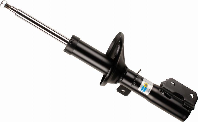 Bilstein 22-151780 - Амортизатор autospares.lv