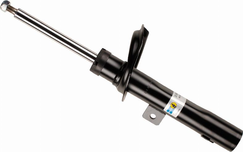 Bilstein 22-100030 - Амортизатор autospares.lv