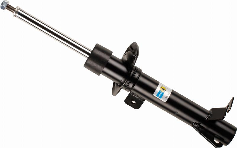 Bilstein 22-111760 - Амортизатор autospares.lv