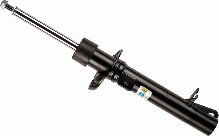 Bilstein 22-112743 - Амортизатор autospares.lv