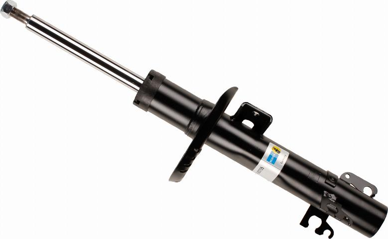 Bilstein 22-183705 - Амортизатор autospares.lv