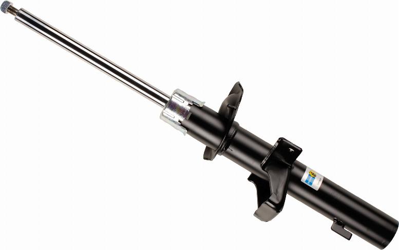 Bilstein 22-139924 - Амортизатор autospares.lv