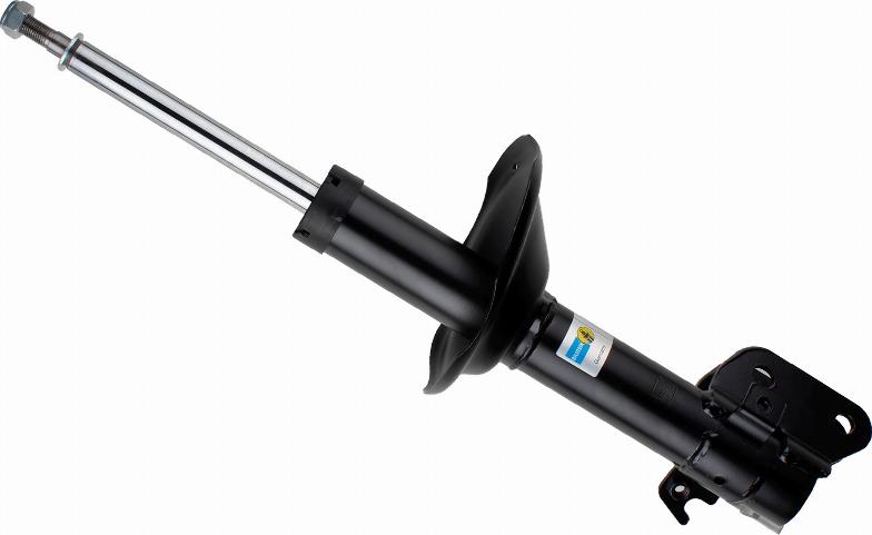 Bilstein 22-248169 - Амортизатор autospares.lv