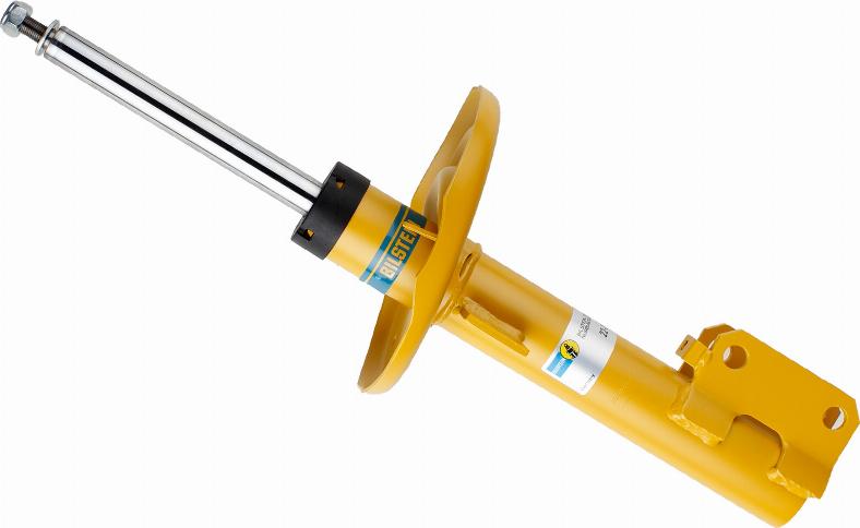 Bilstein 22-260185 - Амортизатор autospares.lv