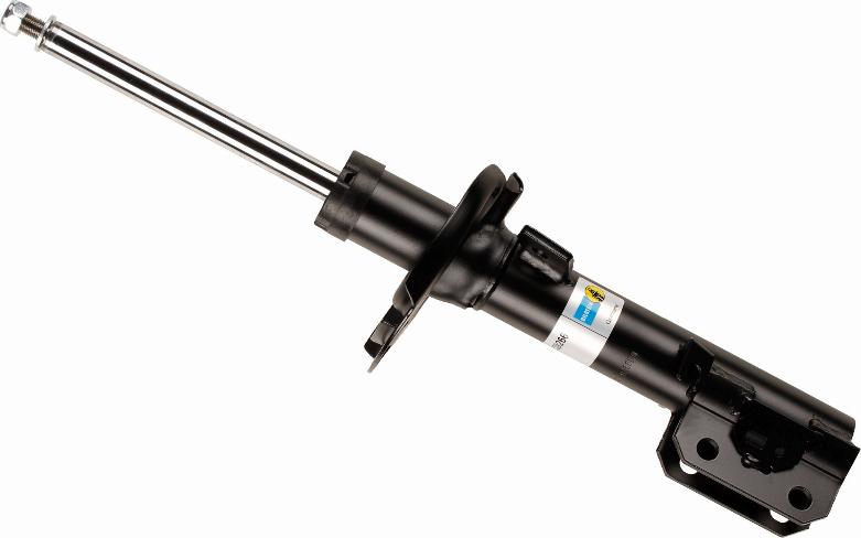 Bilstein 22-239266 - Амортизатор autospares.lv