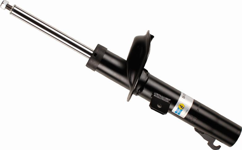 Bilstein 22-227980 - Амортизатор autospares.lv