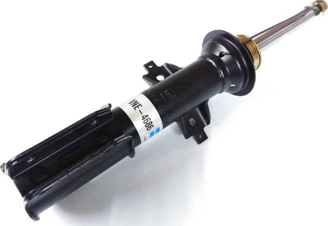 Bilstein VNE-4686 - Амортизатор autospares.lv