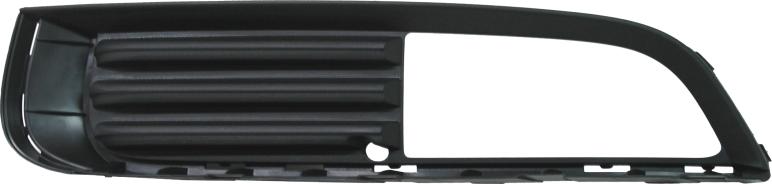 BINDER 4693,416,1 - Решетка вентиляционная в бампере autospares.lv