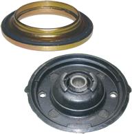 Birth 59061 - Опора стойки амортизатора, подушка autospares.lv