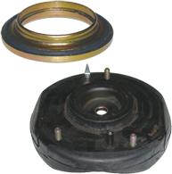 Birth 59014 - Опора стойки амортизатора, подушка autospares.lv