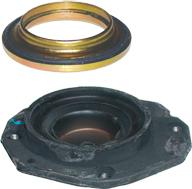 Birth 59030 - Опора стойки амортизатора, подушка autospares.lv