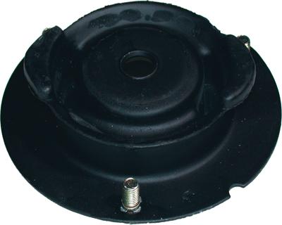 Birth 5562 - Опора стойки амортизатора, подушка autospares.lv