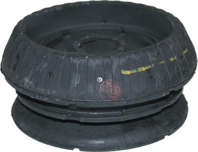 Birth 50147 - Опора стойки амортизатора, подушка autospares.lv