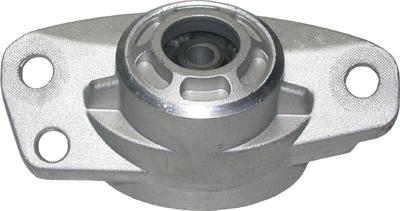 Birth 51095 - Опора стойки амортизатора, подушка autospares.lv