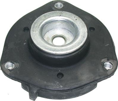 Birth 51019 - Опора стойки амортизатора, подушка autospares.lv