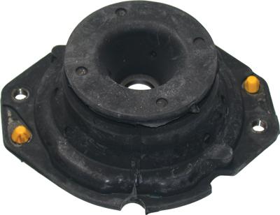 Birth 51150 - Опора стойки амортизатора, подушка autospares.lv