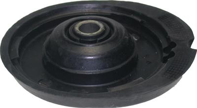 Birth 51135 - Опора стойки амортизатора, подушка autospares.lv