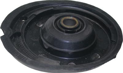 Birth 51136 - Опора стойки амортизатора, подушка autospares.lv