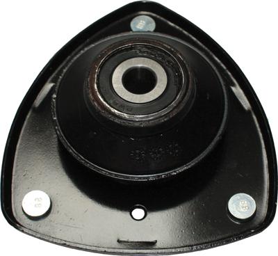 Birth 51745 - Опора стойки амортизатора, подушка autospares.lv