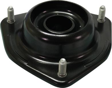 Birth 53616 - Опора стойки амортизатора, подушка autospares.lv