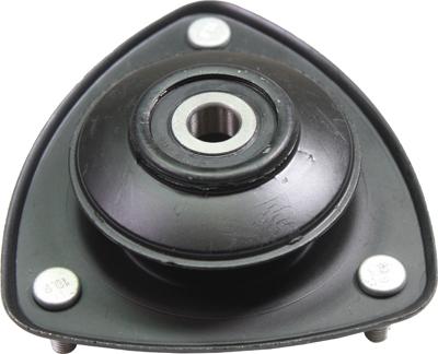 Birth 53225 - Опора стойки амортизатора, подушка autospares.lv