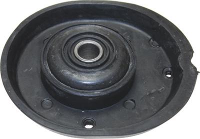 Birth 52545 - Опора стойки амортизатора, подушка autospares.lv