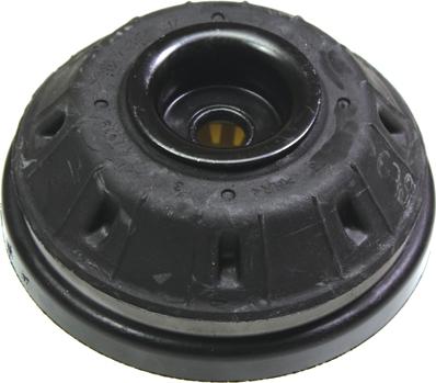 Birth 52679 - Опора стойки амортизатора, подушка autospares.lv