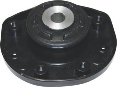 Birth 52058 - Опора стойки амортизатора, подушка autospares.lv