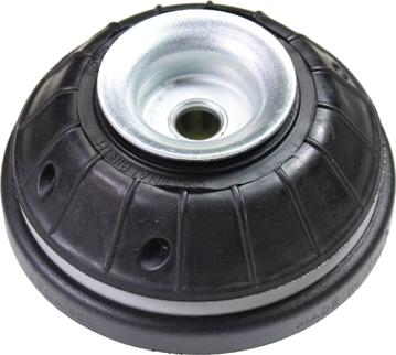 Birth 52160 - Опора стойки амортизатора, подушка autospares.lv