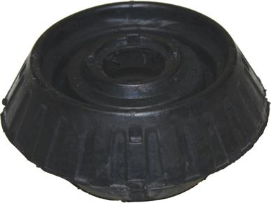 Birth 52269 - Опора стойки амортизатора, подушка autospares.lv