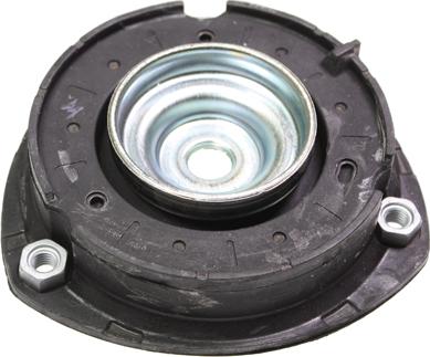 Birth 52703 - Опора стойки амортизатора, подушка autospares.lv