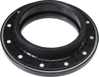 Birth 6593 - Подшипник качения, опора стойки амортизатора autospares.lv