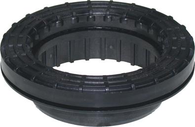 Birth 6359 - Подшипник качения, опора стойки амортизатора autospares.lv