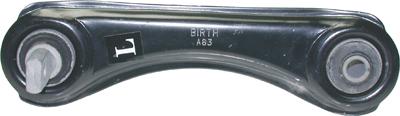 Birth BR1582 - Рычаг подвески колеса autospares.lv